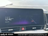 Used 2023 Kia Sportage EX image 3