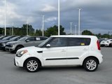 Used 2012 Kia Soul + image 4