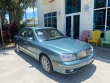 Used 2005 Hyundai XG350 image 2