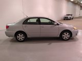 Used 2007 Toyota Corolla CE image 2