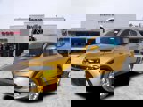 New 2024 Dodge Hornet R/T Plus image 5