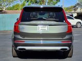 Used 2021 Volvo XC90 T6 Inscription w/ Advanced Package image 5