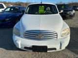 Used 2007 Chevrolet HHR LS image 2