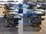New 2025 Ford Escape Active w/ Tech Pack #1 image 5