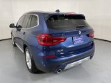 Used 2019 BMW X3 sDrive30i w/ Convenience Package image 6