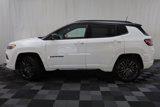 Used 2023 Jeep Compass High Altitude image 4