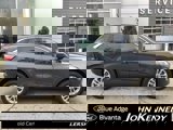 Certified 2022 Ford Escape SE image 2