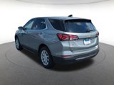 Used 2023 Chevrolet Equinox LT image 5