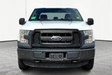Used 2016 Ford F150 XL image 3