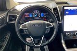 Used 2023 Ford Edge Titanium image 5