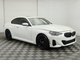 Used 2023 BMW 230i Coupe w/ Premium Package image 3
