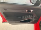 Used 2022 Honda Civic Sport image 4