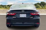 Used 2021 Toyota Camry LE image 4