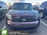 Used 2008 Scion xB image 2