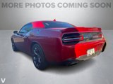 Used 2015 Dodge Challenger SXT Plus w/ Driver Convenience Group image 3