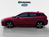 Used 2017 Subaru Impreza 2.0i Sport image 2