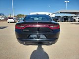 Used 2023 Dodge Charger SXT image 5