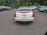 Used 2014 Cadillac ATS 2.0T AWD Sedan image 4