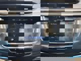 Used 2019 Cadillac XT5 Luxury image 5