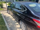 Used 2014 Nissan Sentra SV image 5