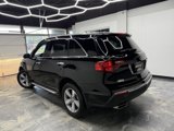 Used 2013 Acura MDX SH image 3