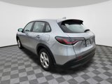 Certified 2023 Honda HR-V LX image 3