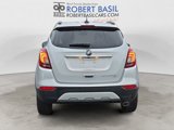 Used 2022 Buick Encore Preferred image 4