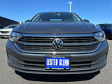 Used 2022 Volkswagen Jetta S image 4