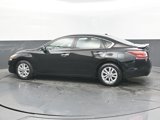Used 2015 Nissan Altima 2.5 S w/ Sport Value Package image 5