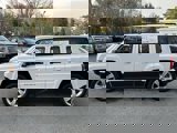 Used 2017 Jeep Patriot Latitude image 2