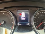 Certified 2021 Volkswagen Atlas Cross Sport SE image 2