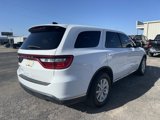 Used 2021 Dodge Durango SXT w/ 3rd Row Seating Group image 5