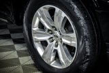 Used 2018 Ford F150 Platinum image 3