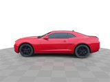 Used 2010 Chevrolet Camaro LT image 5