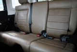 Used 2011 Jeep Wrangler Unlimited Sahara w/ Trailer Tow Group image 5