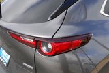 Certified 2023 MAZDA CX-30 AWD 2.5 S w/ Premium Package image 5