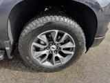 Used 2022 Chevrolet Silverado 1500 RST image 4