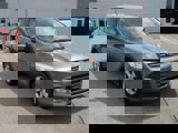 Used 2014 Ford Escape SE image 2