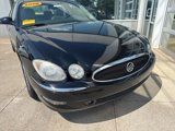 Used 2006 Buick LaCrosse CXS w/ Chrome Appearance Package image 3