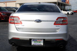 Used 2013 Ford Taurus SEL image 5
