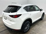 Used 2019 MAZDA CX-5 Touring image 6