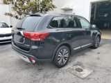 Used 2019 Mitsubishi Outlander ES image 6