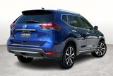 Used 2020 Nissan Rogue SL image 2