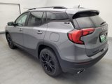 Used 2019 GMC Terrain SLE w/ Black Edition image 5