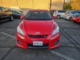 Used 2010 Toyota Matrix S image 2