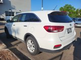 Used 2019 Kia Sorento LX image 3