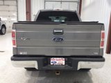 Used 2010 Ford F150 XLT image 5