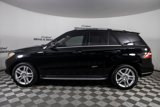 Used 2013 Mercedes-Benz ML 350 2WD image 6