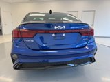 Used 2024 Kia Forte GT-Line w/ GT-Line Premium Package image 6