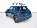 New 2025 MINI Cooper 2-Door Hardtop image 5